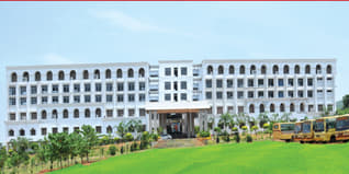 VIET Course Admission 2025: Dates, Fees, Eligibility, Application Process, Selection